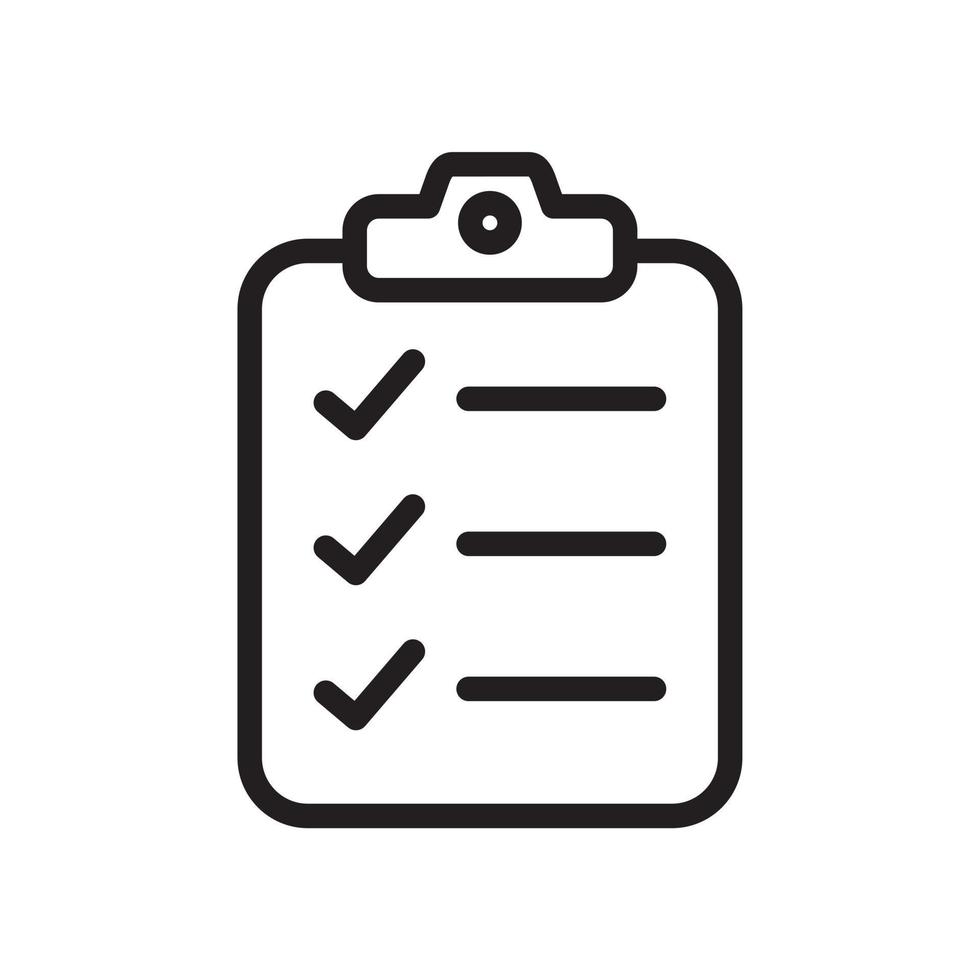 Dit hebben we voor jou bereikt.